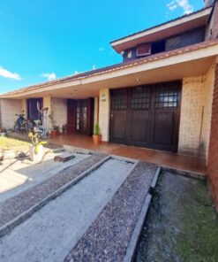 Alternative view of Casa - Chalet en Venta en Las Canteras