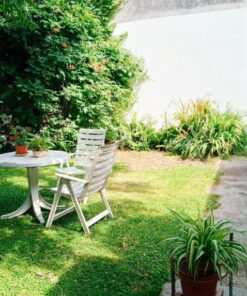 Alternative view of Casa - Chalet en Venta en Mar del Plata