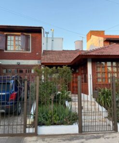 Casa - Chalet en Venta en Caisamar