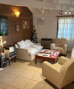 Alternative view of Casa - Chalet en Venta en Caisamar