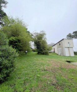 Terreno en Venta en Sierra de los Padres