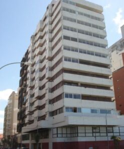 Cochera en Venta en La Perla
