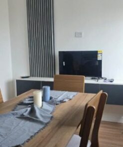Alternative view of Departamento en Venta en Mar del Plata