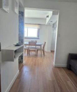 Alternative view of Departamento en Venta en Punta Iglesias