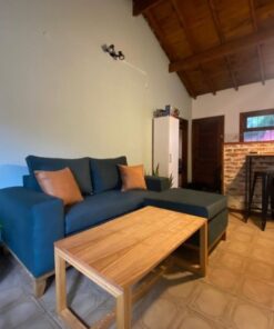 Alternative view of Casa - Chalet en Venta en Mar del Plata