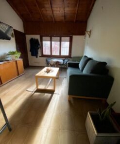 Casa - Chalet en Venta en Mar del Plata
