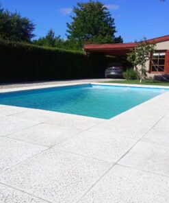 Casa - Chalet en Venta en Estación Camet