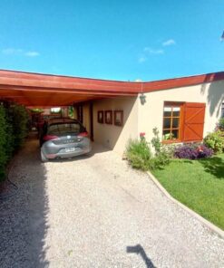 Alternative view of Casa - Chalet en Venta en Estación Camet