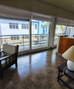 Alternative view of Departamento en Alquiler en Mar del Plata