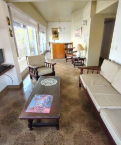Departamento en Alquiler en Mar del Plata