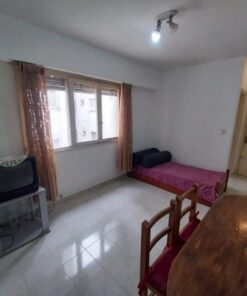 Departamento en Alquiler en Mar del Plata