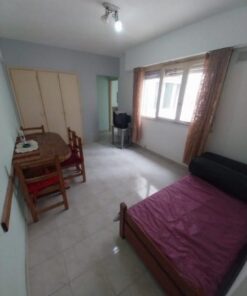 Alternative view of Departamento en Alquiler en Mar del Plata