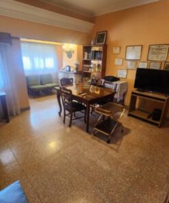 Alternative view of Casa - Chalet en Venta en Mar del Plata