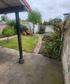 Casa - Chalet en Venta en Mar del Plata