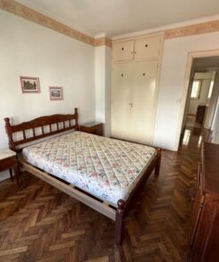 Departamento en Alquiler en Mar del Plata