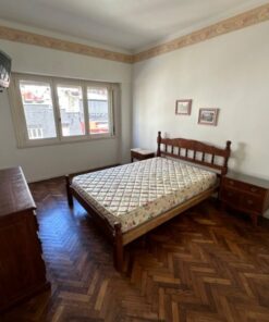 Alternative view of Departamento en Alquiler en Mar del Plata