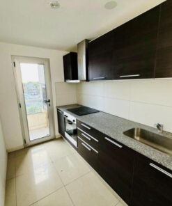 Departamento en Venta en Mar del Plata
