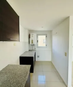 Alternative view of Departamento en Venta en Mar del Plata