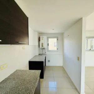 Alternative view of Departamento en Venta en Mar del Plata