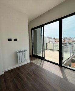 Dúplex en Venta en Mar del Plata