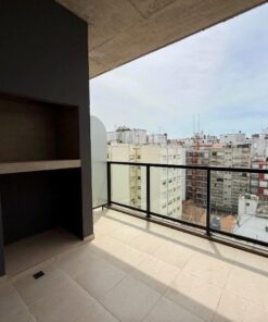 Alternative view of Dúplex en Venta en Mar del Plata