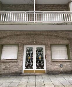 Departamento en Venta en Mar del Plata