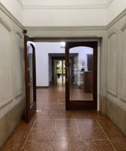 Alternative view of Departamento en Venta en Mar del Plata