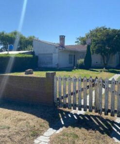 Casa - Chalet en Venta en Alfar