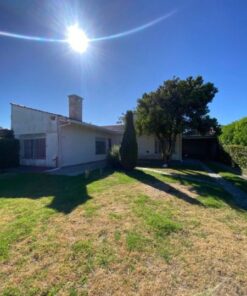 Alternative view of Casa - Chalet en Venta en Alfar