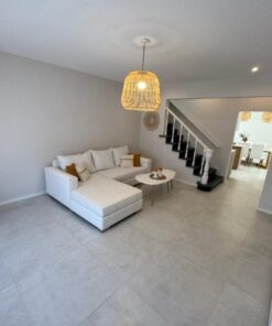 Alternative view of Casa - Chalet en Venta en Paseo Aldrey