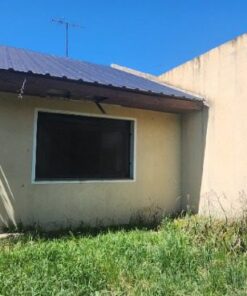 Casa - Chalet en Venta en Estación Camet