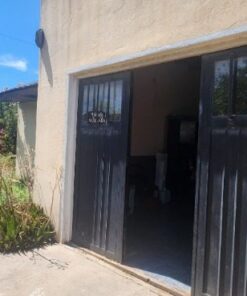 Alternative view of Casa - Chalet en Venta en Estación Camet