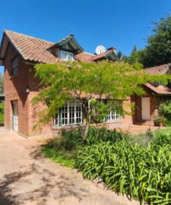 Casa - Chalet en Venta en La Armonía