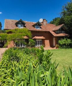 Alternative view of Casa - Chalet en Venta en La Armonía
