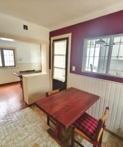 Alternative view of PH en Venta en Don Bosco