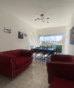 Alternative view of Departamento en Venta en San Carlos