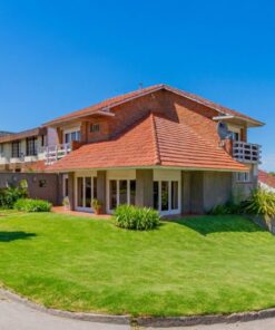 Casa - Chalet en Venta en Mar del Plata