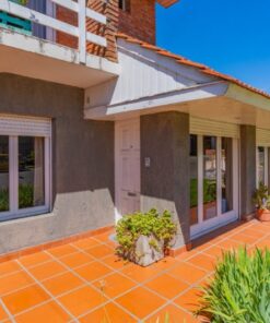Alternative view of Casa - Chalet en Venta en Mar del Plata