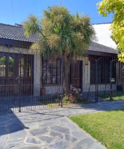 Casa - Chalet en Venta en Malvinas Argentinas