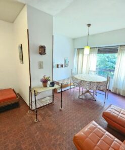 Departamento en Venta en Plaza Colón