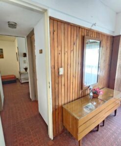 Alternative view of Departamento en Venta en Plaza Colón