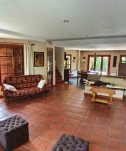 Alternative view of Casa - Chalet en Venta en Grosellar