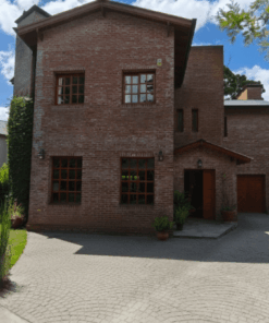Casa - Chalet en Venta en Grosellar
