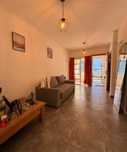 Casa - Chalet en Venta en Sarmiento