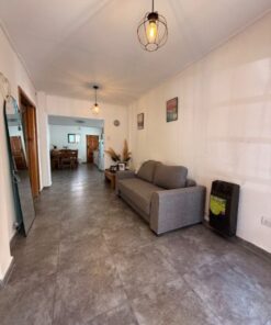 Alternative view of Casa - Chalet en Venta en Sarmiento