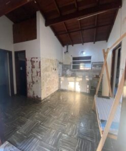 Alternative view of Casa - Chalet en Venta en Faro