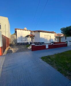 Casa - Chalet en Venta en Faro