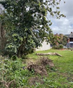Alternative view of Terreno en Venta en Mar del Plata