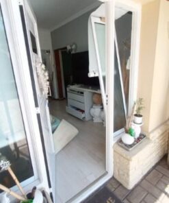 Alternative view of Casa - Chalet en Venta en Parque Luro