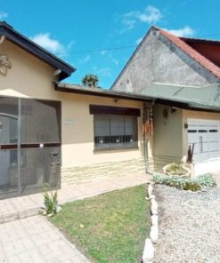 Casa - Chalet en Venta en Parque Luro